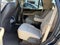 2022 Lincoln Navigator Standard