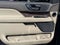 2022 Lincoln Navigator Standard