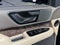 2022 Lincoln Navigator Standard