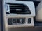 2022 Lincoln Navigator Standard