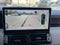 2022 Lincoln Navigator Standard