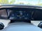 2022 Lincoln Navigator Standard