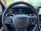 2022 Lincoln Navigator Standard