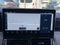 2022 Lincoln Navigator Standard