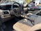 2022 Lincoln Navigator L Reserve