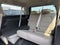 2022 Lincoln Navigator L Reserve