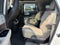 2022 Lincoln Navigator L Reserve