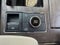 2022 Lincoln Navigator L Reserve