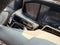 2022 Lincoln Navigator L Reserve