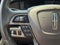 2022 Lincoln Navigator L Reserve