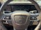 2022 Lincoln Navigator L Reserve