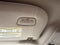 2022 Lincoln Navigator L Reserve