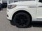 2022 Lincoln Navigator L Reserve