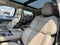 2022 Lincoln Navigator L Reserve
