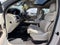 2021 Lincoln Navigator L Reserve