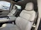 2021 Lincoln Navigator L Reserve