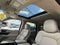 2021 Lincoln Navigator L Reserve