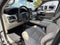 2021 Lincoln Navigator L Reserve