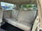 2021 Lincoln Navigator L Reserve