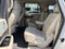 2021 Lincoln Navigator L Reserve