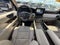 2021 Lincoln Navigator L Reserve