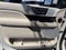 2021 Lincoln Navigator L Reserve
