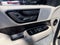 2021 Lincoln Navigator L Reserve