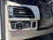 2021 Lincoln Navigator L Reserve