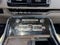 2021 Lincoln Navigator L Reserve