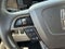 2021 Lincoln Navigator L Reserve