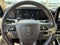 2021 Lincoln Navigator L Reserve