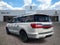 2021 Lincoln Navigator L Reserve