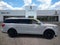 2021 Lincoln Navigator L Reserve