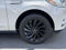 2021 Lincoln Navigator L Reserve