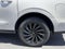 2021 Lincoln Navigator L Reserve