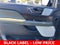 2022 Lincoln Navigator L Black Label