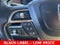 2022 Lincoln Navigator L Black Label