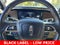 2022 Lincoln Navigator L Black Label