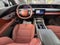 2024 Lincoln Nautilus Black Label