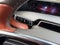 2024 Lincoln Nautilus Black Label