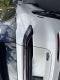 2024 Lincoln Nautilus Black Label