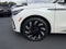 2024 Lincoln Nautilus Black Label