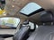 2015 Lincoln MKC Reserve
