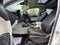 2015 Lincoln MKC Reserve