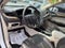 2015 Lincoln MKC Reserve