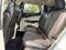 2015 Lincoln MKC Reserve