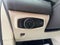 2015 Lincoln MKC Reserve
