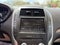 2015 Lincoln MKC Reserve