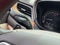 2015 Lincoln MKC Reserve