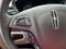 2015 Lincoln MKC Reserve